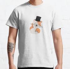 Touch device users, explore by touch or with swipe gestures. The Cat In The Hat T Shirts Redbubble