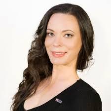 Cole Schaffer's Instagram, Twitter & Facebook