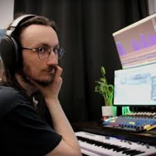 Stream Tristan Bergeron music