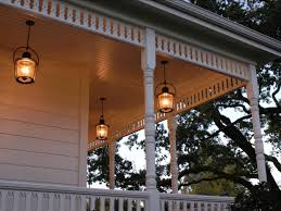 Porch Light Fixtures With Mason Jar Light Fixtures Best Room Design