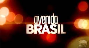 Check spelling or type a new query. Trilha Sonora Teste12457 Pagina 2