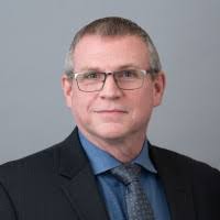 Marcus Thomas email address & phone number