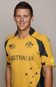 Cricket 2024: Australia's U19 Cricket World Cup representative honour roll,  every player, Sam Konstas, Mitchell Marsh, Steve Smith, Travis Head
