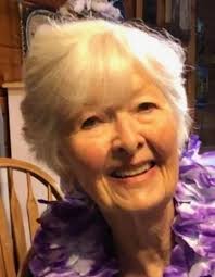 Idamae Maloney Obituary (2023)