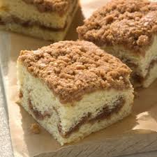 Bisquick Cinnamon Coffee Cake Bisquick Double Streusel Coffee Cake Recipe Recipe Classic Coffee Cake Recipe Starbucks Coffee Cake Recipe Classic Coffee Cake