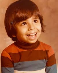 Please keep Thomas Buford & his family in your prayers. His father, Joe  Buford, passed away this morning.