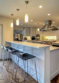 You also can try to find plenty of similar plans to this article!. Pin On Home