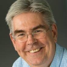 Cambridge Leaders Network — FOCL Initiatives