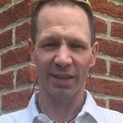 Plott Family Obituaries