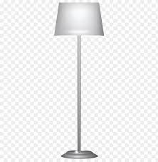 Maybe you would like to learn more about one of these? Download White Floor Lamp Clipart Png Photo Toppng