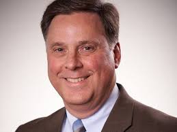 Westerville city-manager search narrowed to three finalists