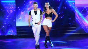 Nicolás gastón soffritti (geboren dezember 13, 1991) ist ein argentinischer schauspieler. El Debut De Gaston Soffritti En El Bailando Hablo De Laurita Fernandez Y Recibio Criticas Del Jurado Infobae