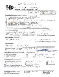 James City County, Virginia, Chesapeake Bay Board March 8, 2017 meeting