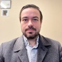 5600+ "Läck" profiles