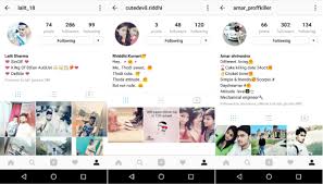 Attitude Trendy Cool Bio For Instagram For Boy Attitude 2020 500 Funny Cool Stylish Instagram Bios You Should Use Cool Instagram Bios Instagram Bio Instagram