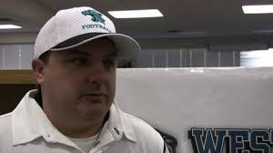 Interview: Randy Ragland (Feb. 11, 2010)