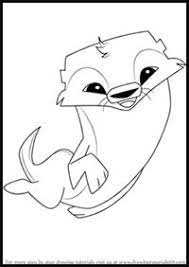 Check spelling or type a new query. How To Draw Animal Jam Video Game Characters Drawing Tutorials Cartoons How To Draw Animal Jam Illustrations Lessons