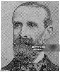 30 William Fletcher King Stock Photos, High-Res Pictures, and Images