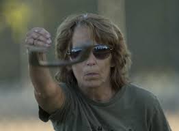 Photo gallery: Horseshoes at Broken Arrow Park