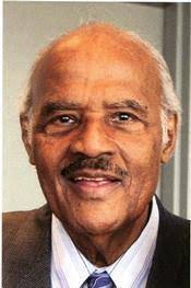 LeRoy Collins Jr Obituary