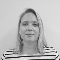 lsh #team #bristol #cardiff #swansea #truro #exeter #twinning