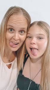 Happiest birthday to my little mouse, you were my little shadow from the  moment you were born, at exactly this time you entered the world and  completed my heart. Big 15 with