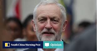 Russian politician suggests US or UK could have obtained nerve toxin used  to poison ex-spy