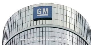 Strive Not To Be A Success But Rather To Be Of Value General Motors Corporation Or Gm Is A Multinational Company In Th With Images General Motors New Cars Buying New