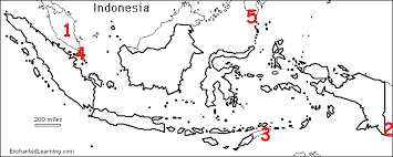Pengertian dan ruang lingkup geografi beserta menurut para ahli. Contoh Soal Ulangan Geografi Bab Indonesia Poros Maritim Dunia Guru Geografi