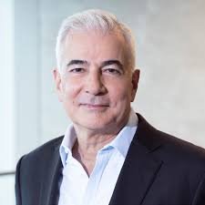 Enabling a Better Future