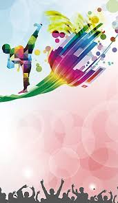 Kumpulan gambar tentang taekwondo wallpaper hd, klik untuk melihat koleksi gambar lain di kibrispdr.org. Taekwondo Background Color Colorful Backgrounds Taekwondo Wallpaper Taekwondo Poster