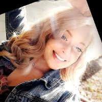 100+ "Scoggins" profiles