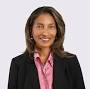 Profile Picture of Renee N. Smith - Jackson Lewison Google