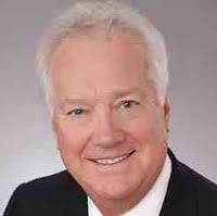 20+ "Baccus" profiles