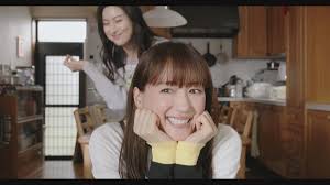 婦人公論.jp - News update