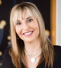 In-update ni Stacy...