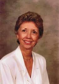 Search Mary Coffman Obituaries and Funeral Services