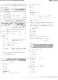 Check spelling or type a new query. Tentukan Angka Satuan Pada Bilangan 2 Pangkat 100