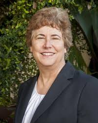 Four Largo officials honored for advocacy efforts during legislative  session