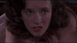 Since all her siblings were much older than she, lea says it seemed like she had more than two parents. Lea Thompson Back To The Future Sexy Loop Edit Youtube