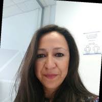 70+ perfiles de «Carmen Figueroa»