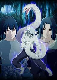 Naruto Shippuden Poster By Isacmodesto Deviantart Com On Deviantart Anime Naruto Naruto Drawings Naruto Shippuden Sasuke