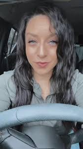 Jamie Matson's Instagram, Twitter & Facebook