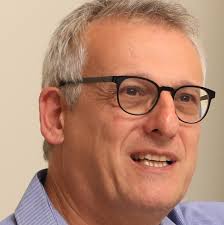 IDEAS Conference 2022: Speakers