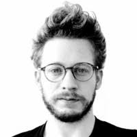 30+ "Matthew Sheen" profiles