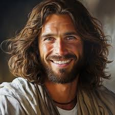 Charlene Witham's Instagram, Twitter & Facebook