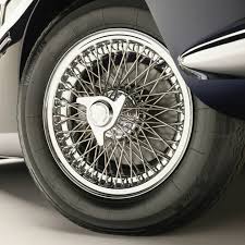 Image result for Pacific Blue 1961 Aston Martin