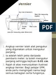 Cara membaca karakter seseorang berikutnya dapat kita lihat dari tindak tanduknya ketika ia sedang minum dari cangkir. Bahagian Angkup Vernier Dan Fungsinya
