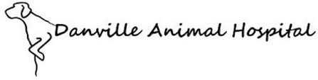 Veterinarian, groomer, pet hotel, doggie day care in danville virginia. Danville Animal Hospital Danville Animal Hospital