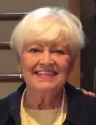 Gwen Stokes Obituary (2025)